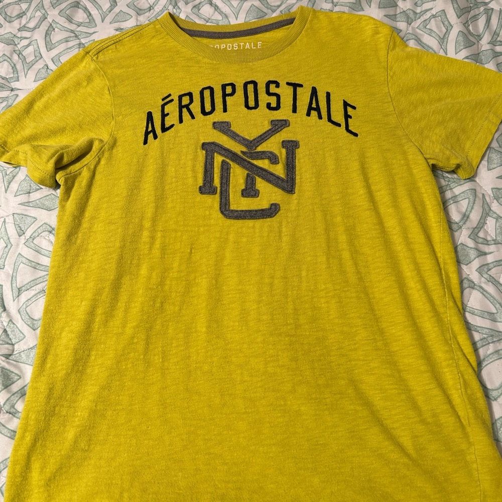 Aeropostal T-Shirt 💯
